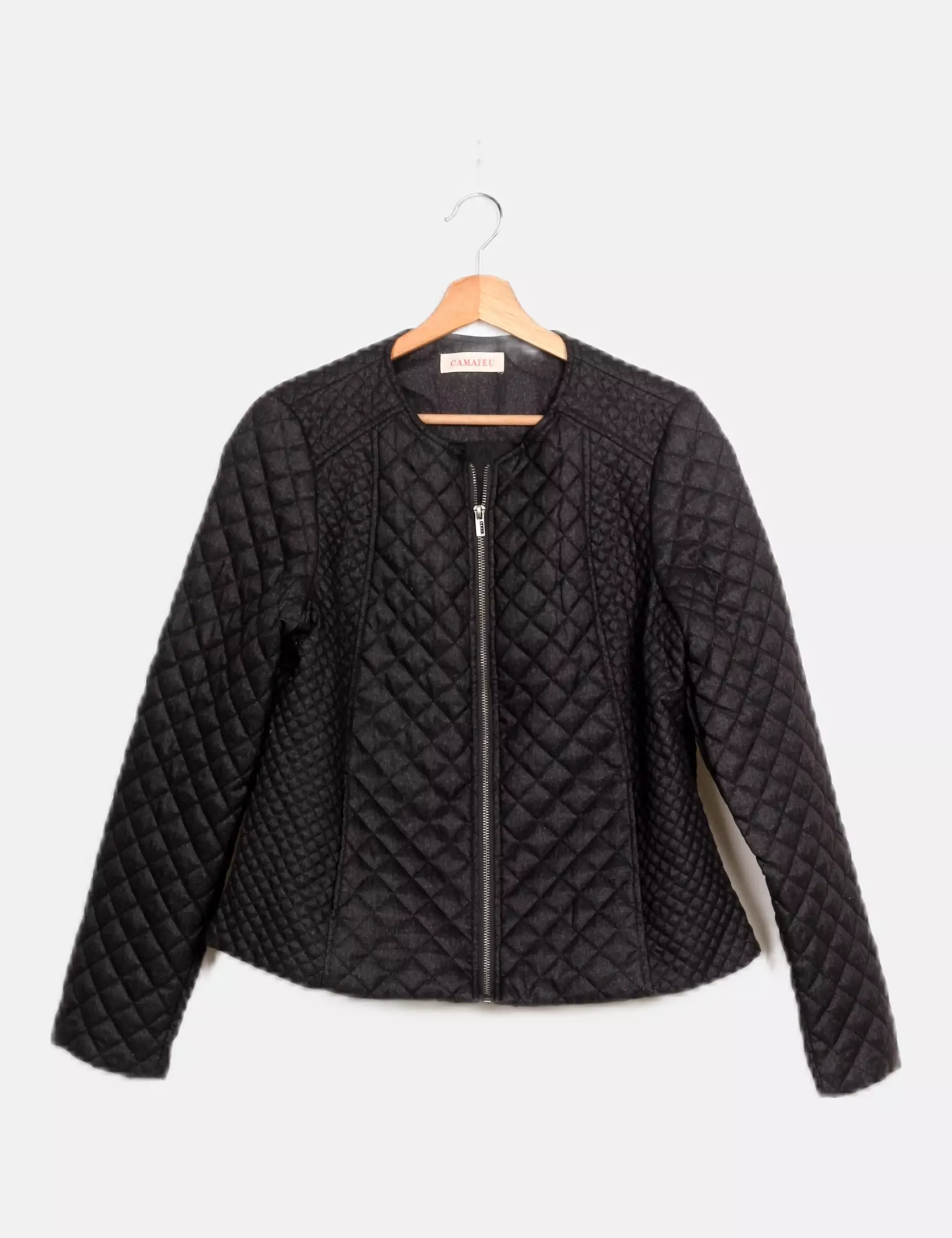 Camaïeu light jacket
