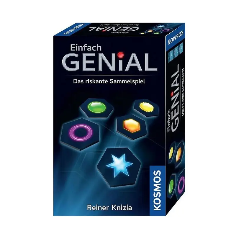 Brettspiel Spiele