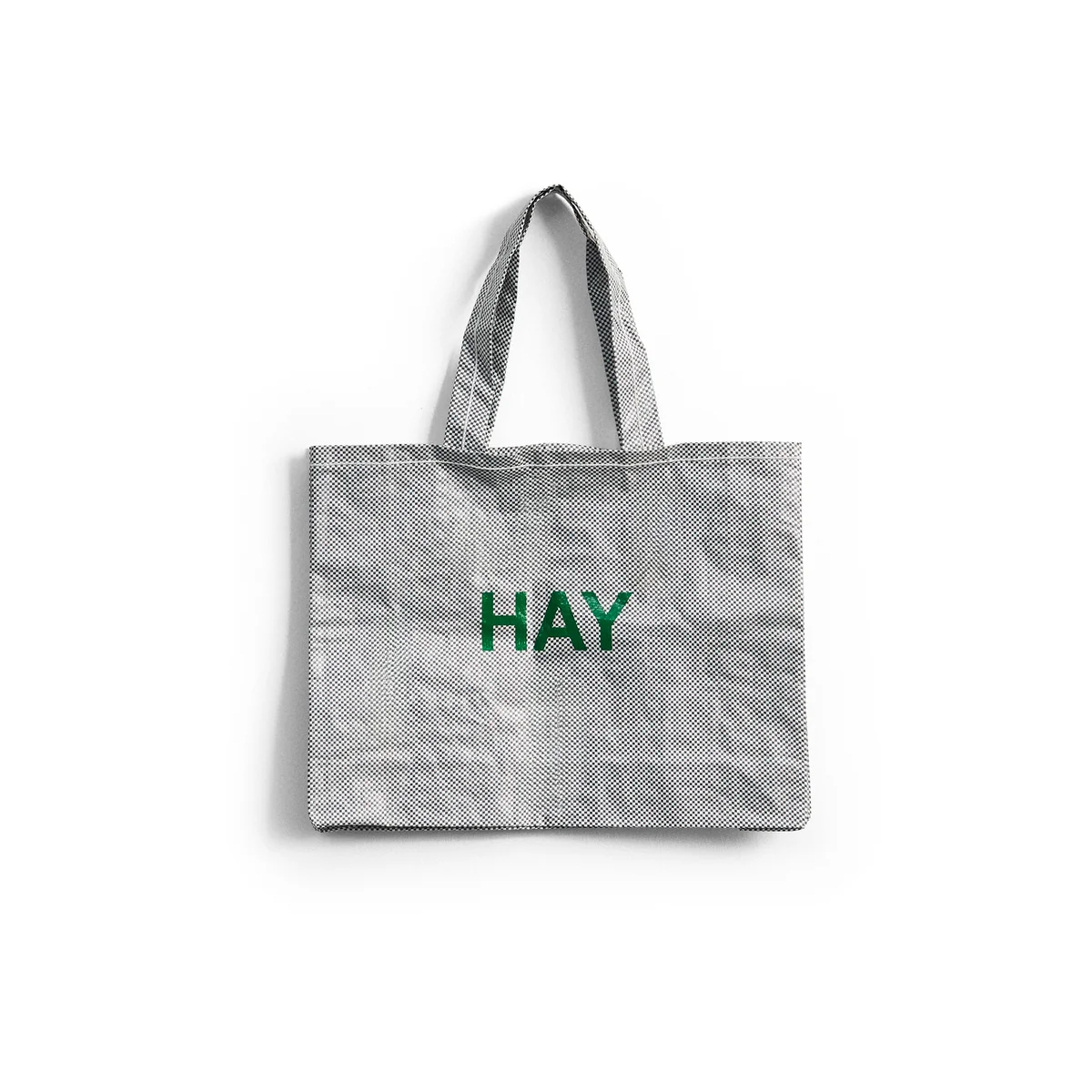 HAY - Candy Mono Tasche