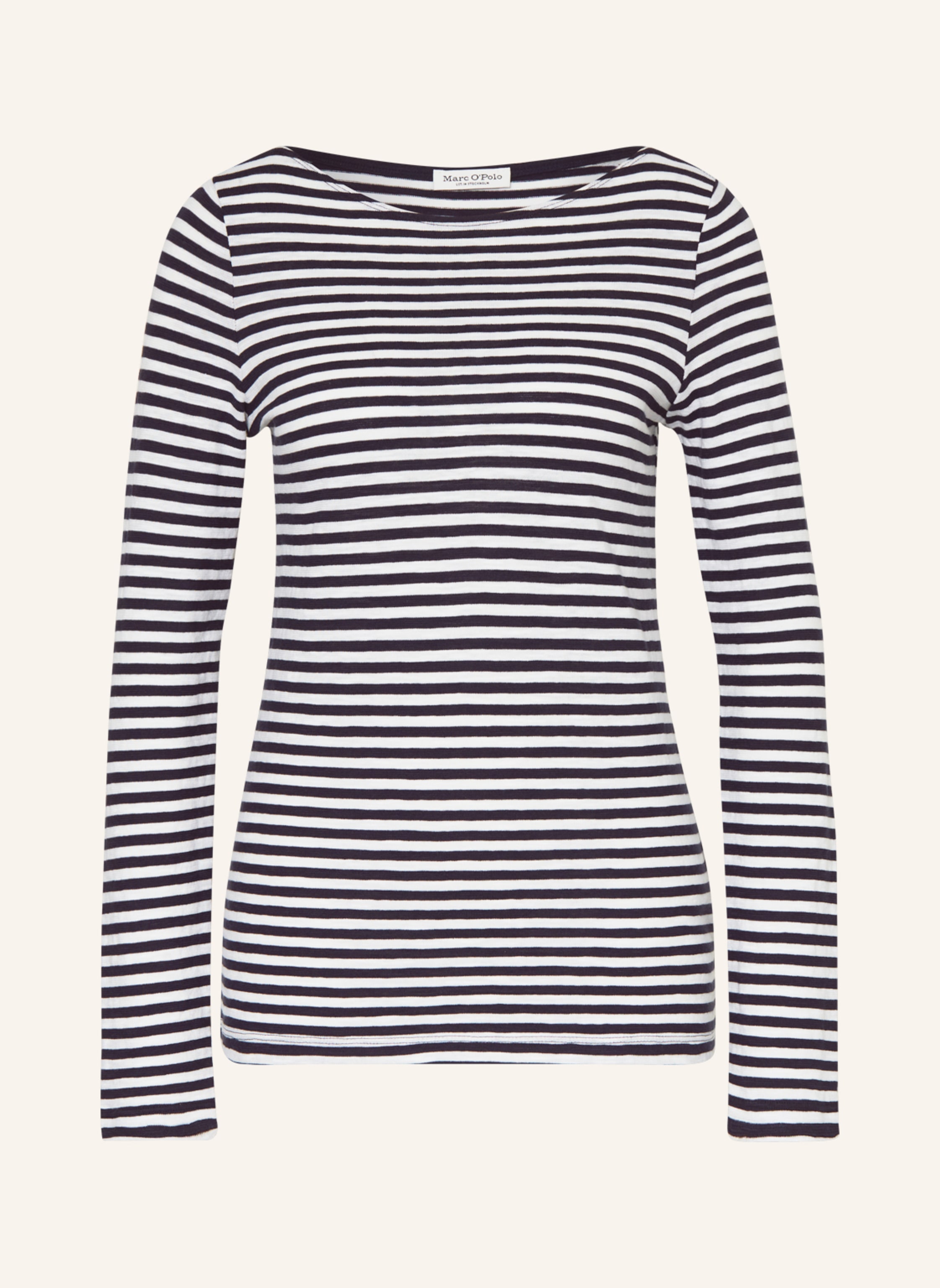 Marc O'Polo Longsleeve