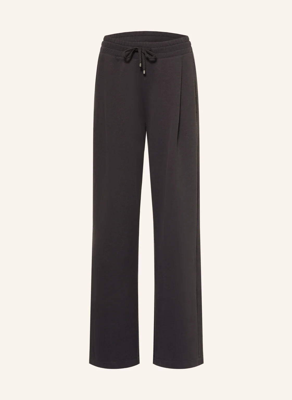Juvia Hose im Jogging-Stil ELENIA
