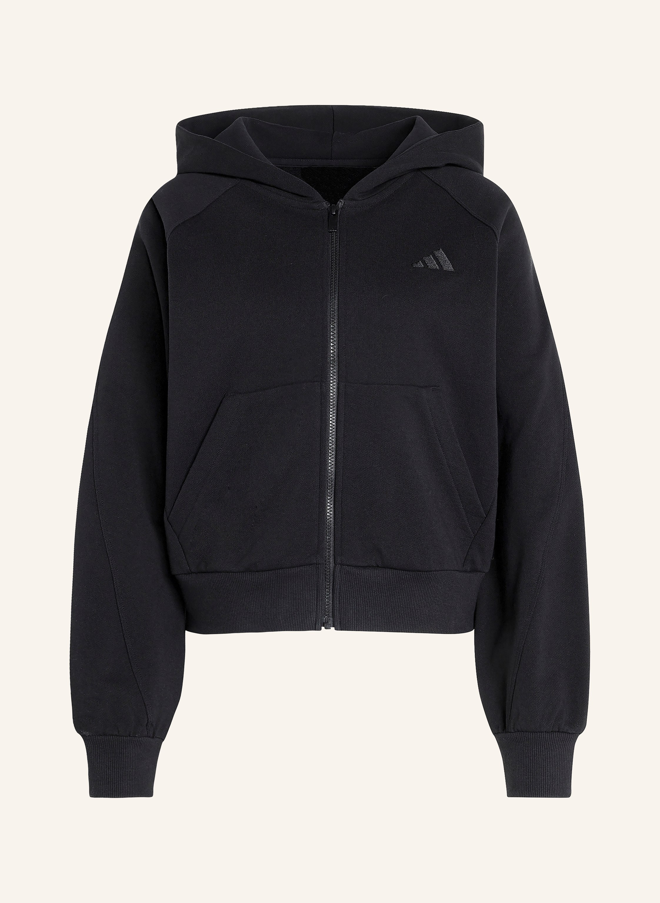 adidas Sweatjacke KIT