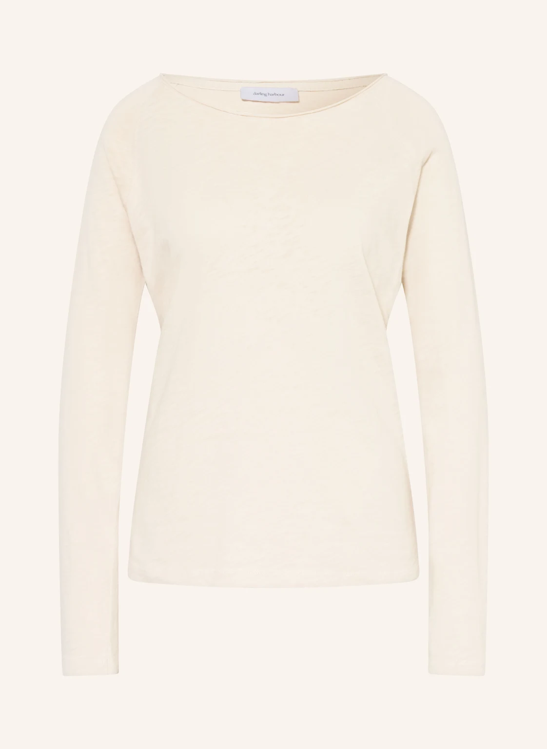 darling harbour Longsleeve