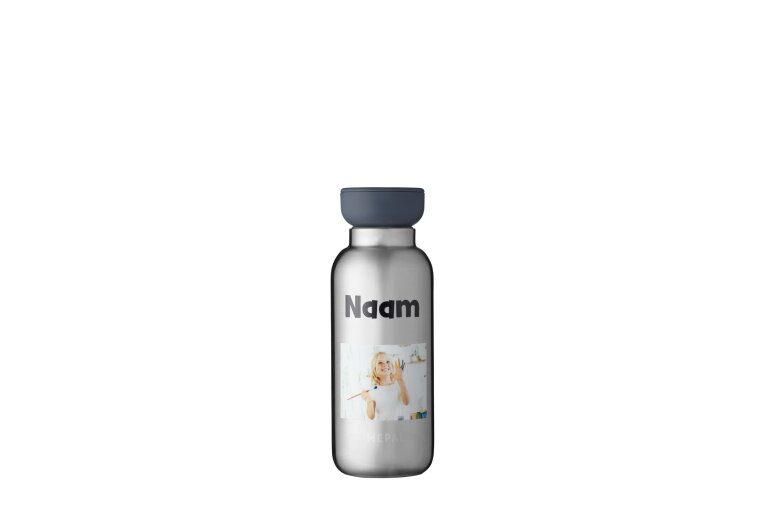 Ontwerp je eigen isoleerbeker 350 ml