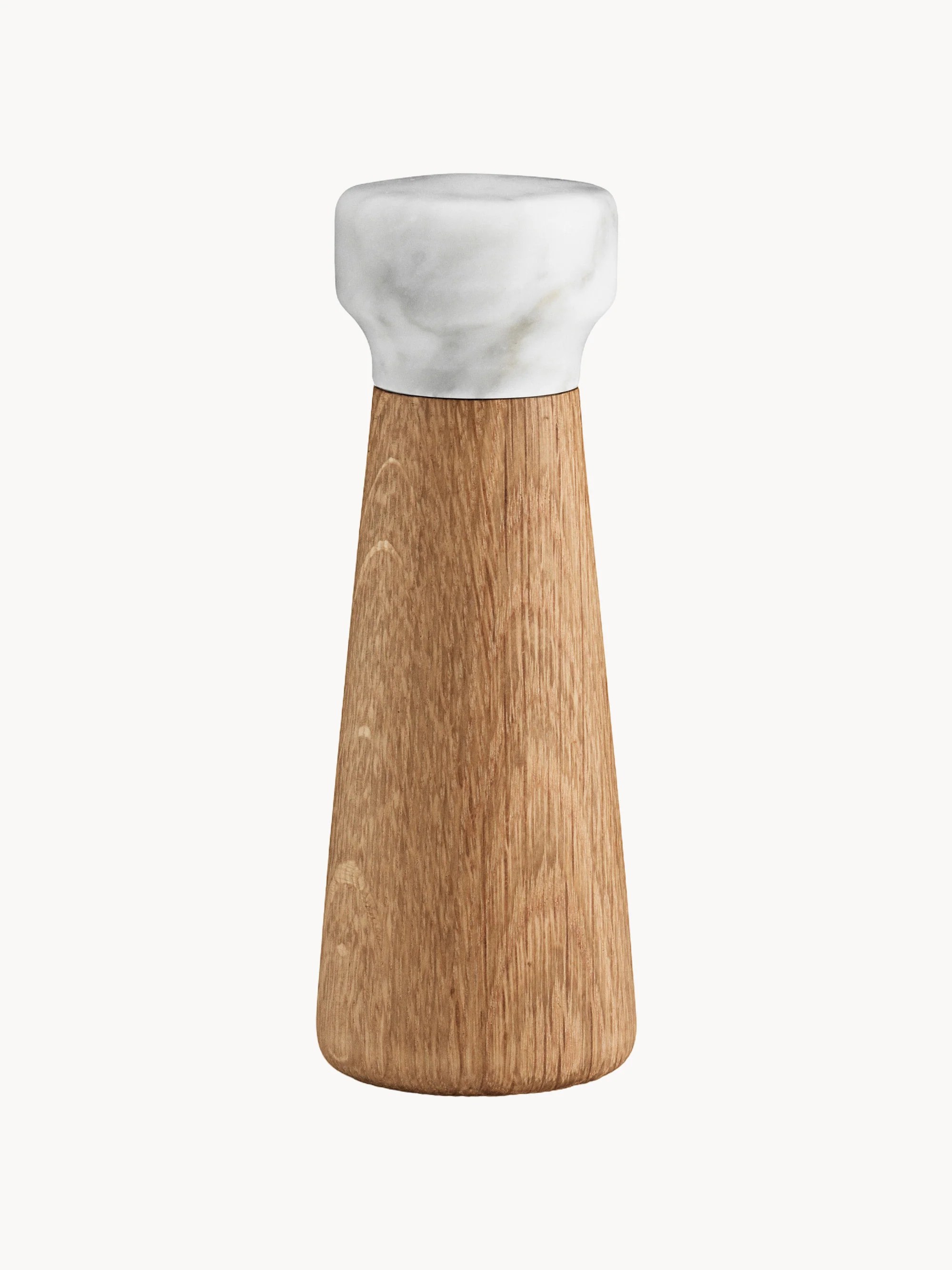 Salzmühle Craft