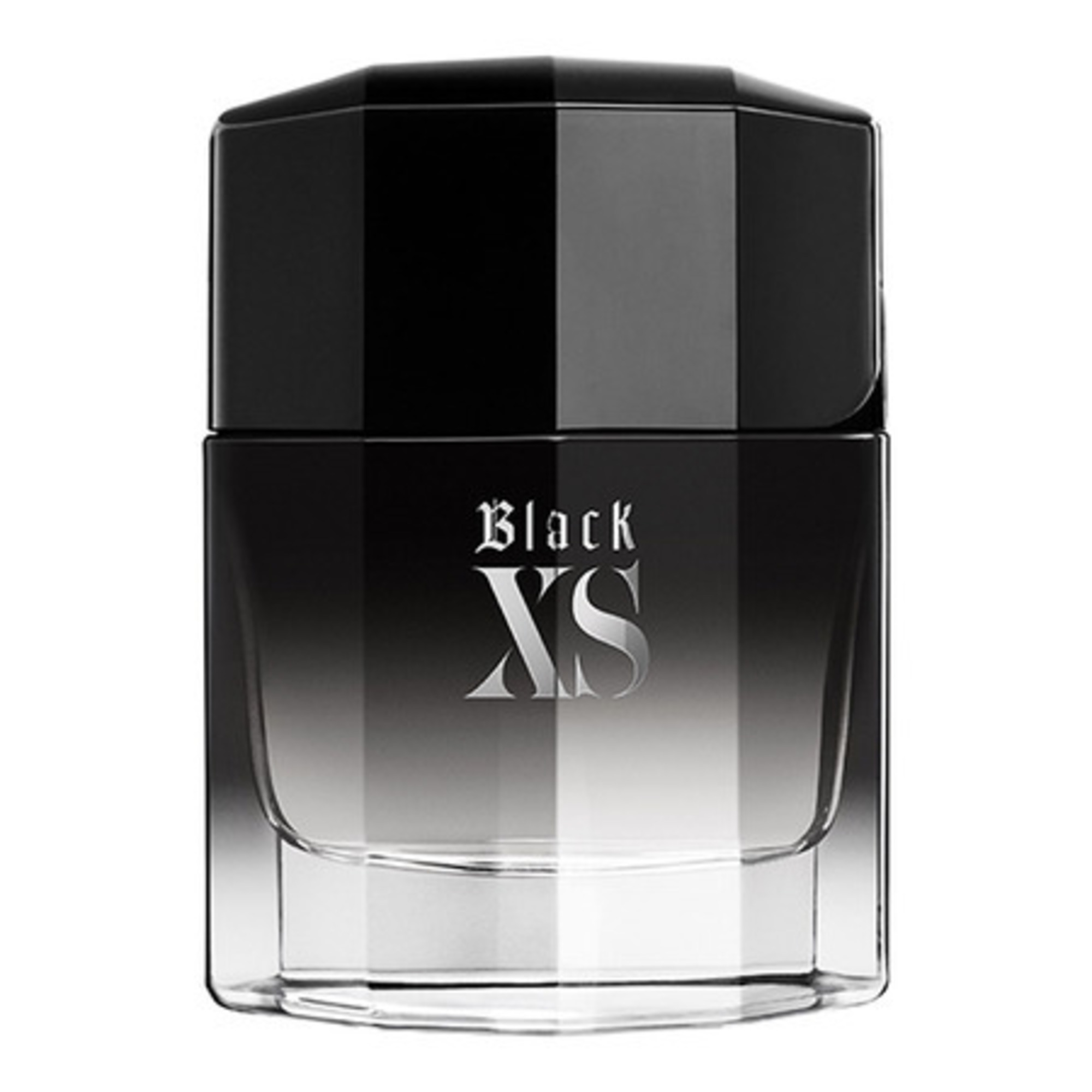 BLACK XSEau de Toilette