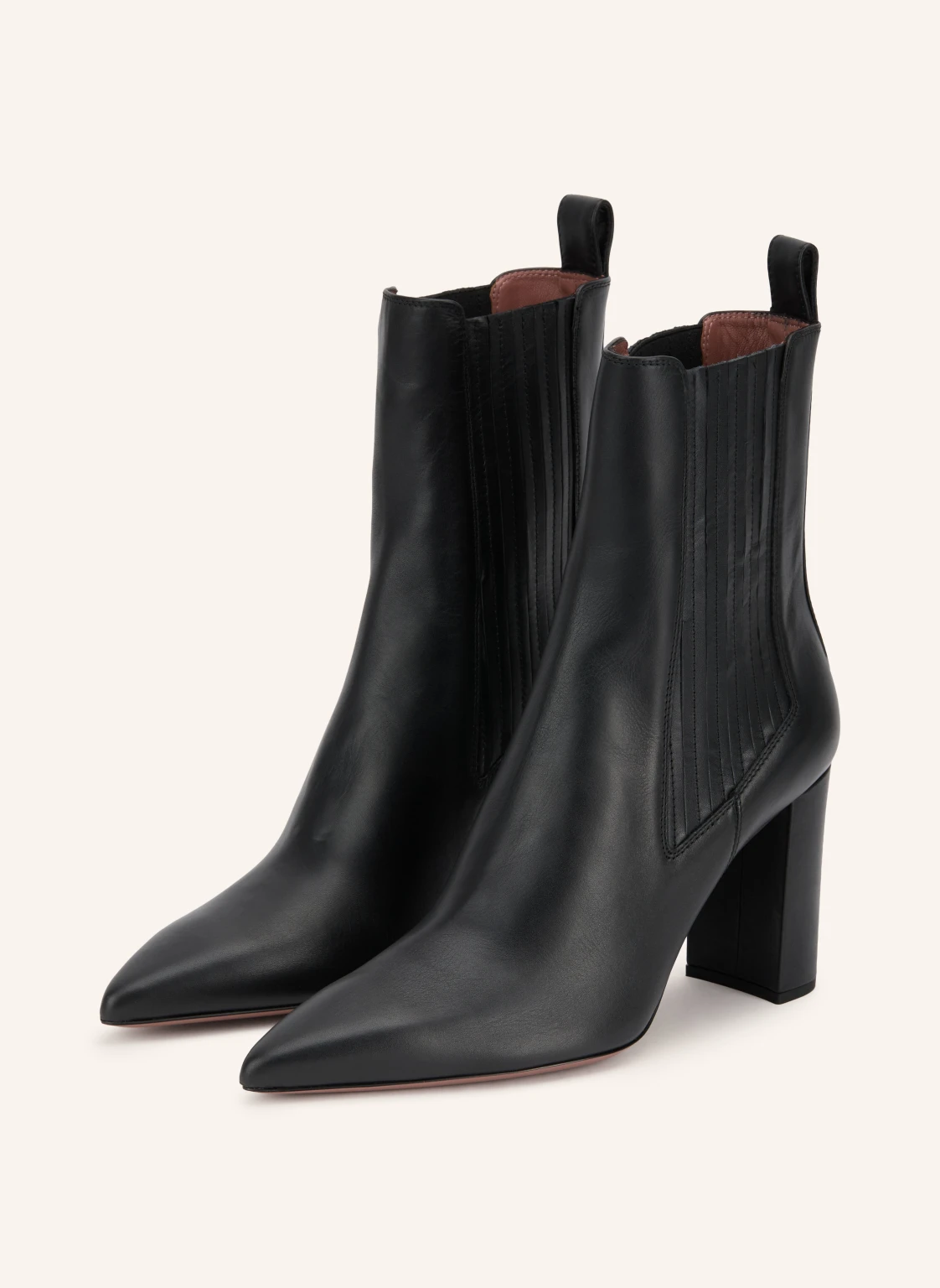 PARIS TEXAS Stiefeletten ANJA