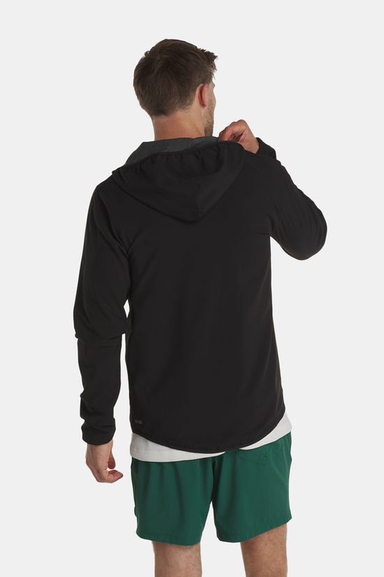 Vuori Outdoor Trainer Shell