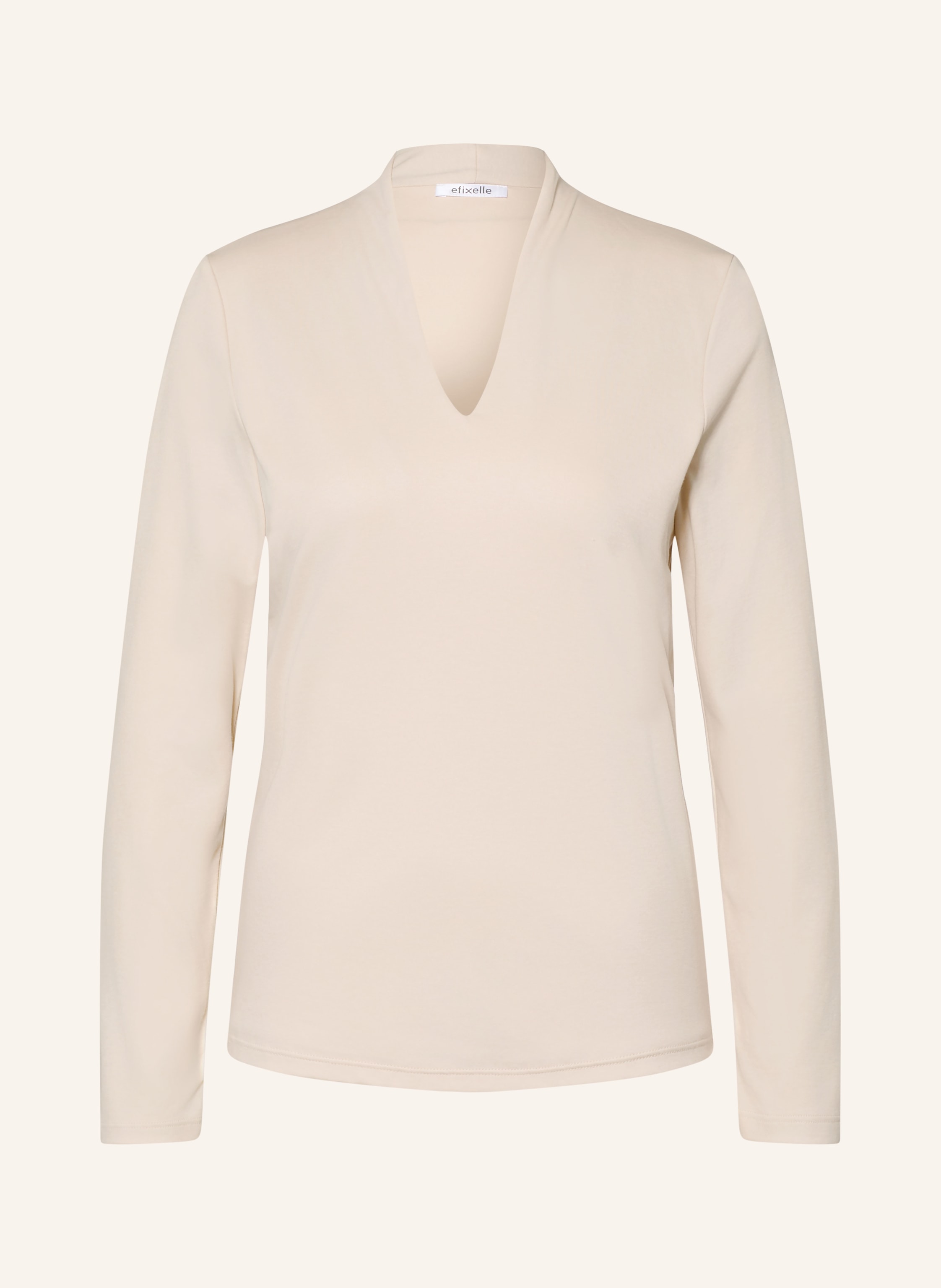 efixelle Longsleeve