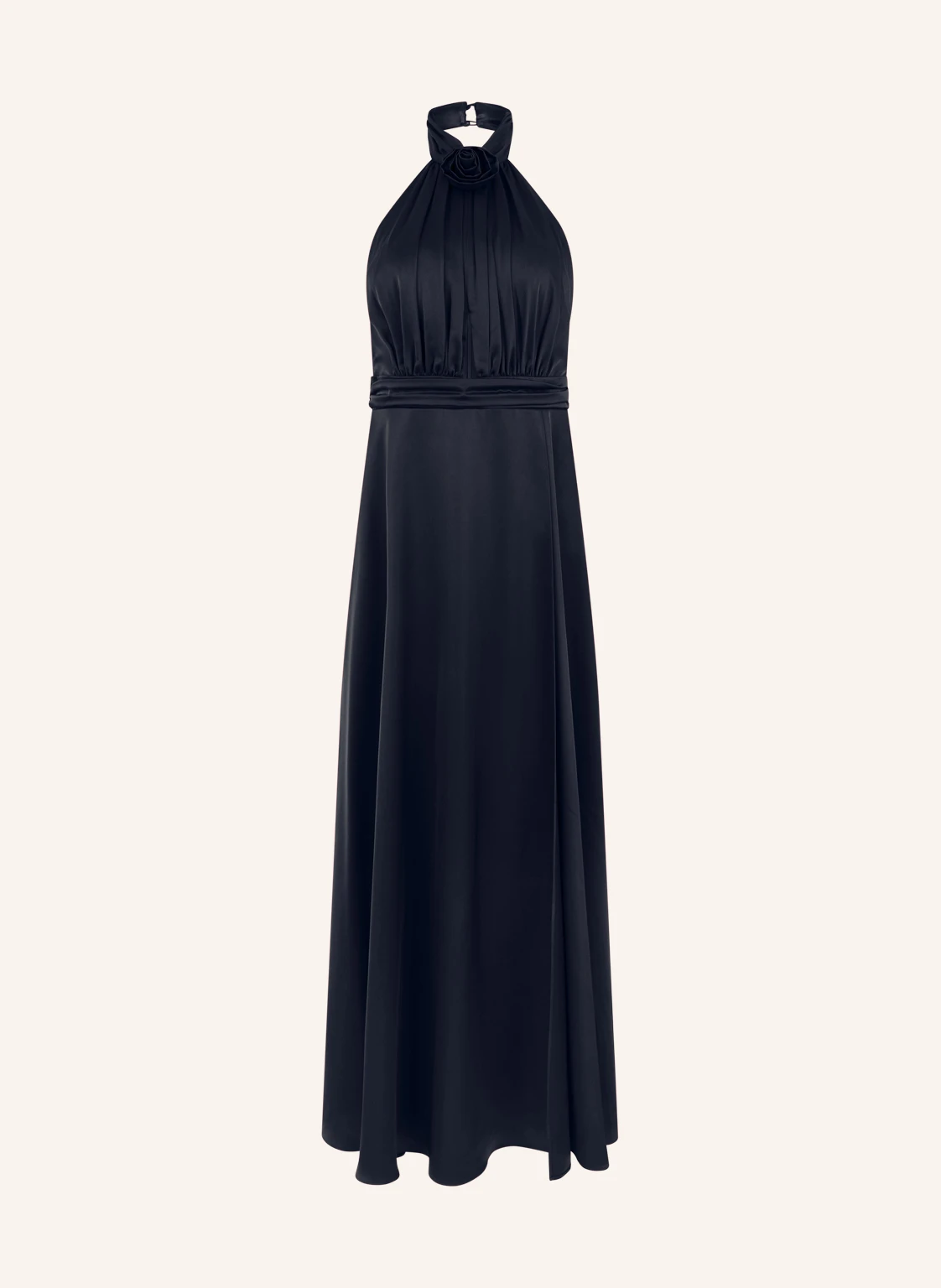 APART Abendkleid