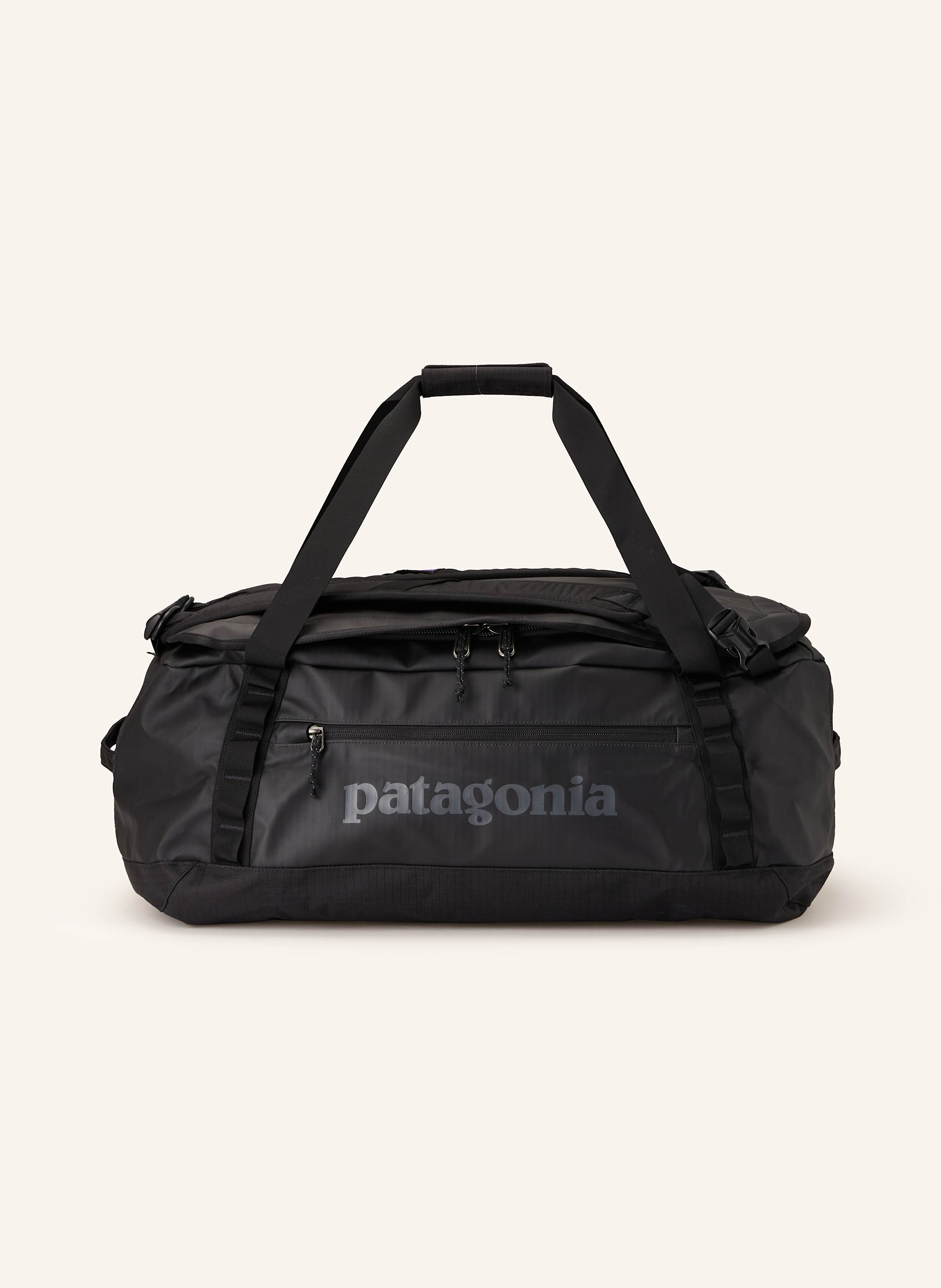 patagonia Reisetasche BLACK HOLE® 55 l
