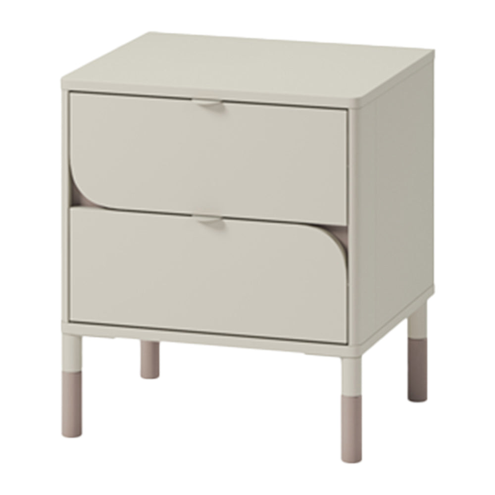 by fonQ Luneo Nachtkastje - Cashmere