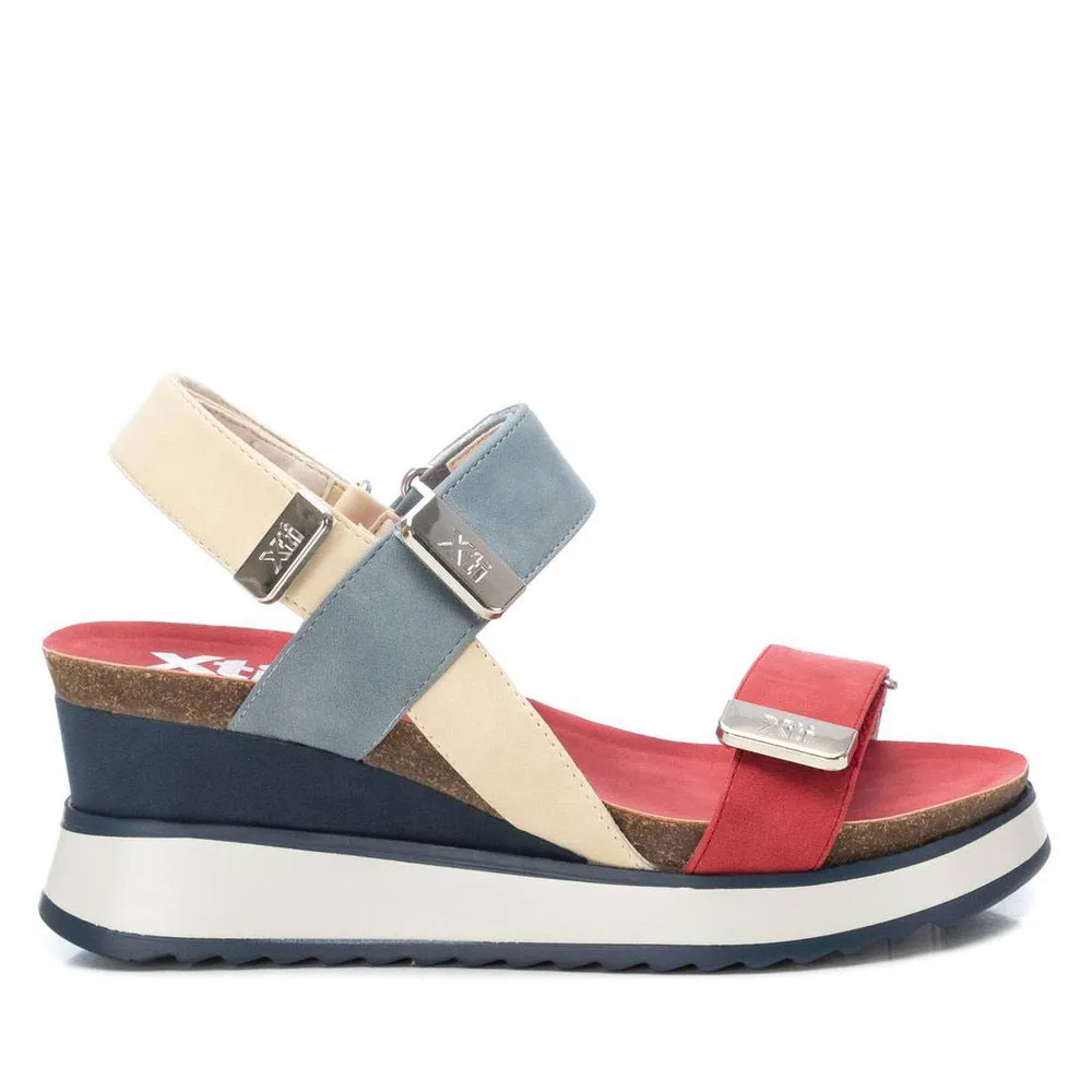 Xti 14282 wedge sandals