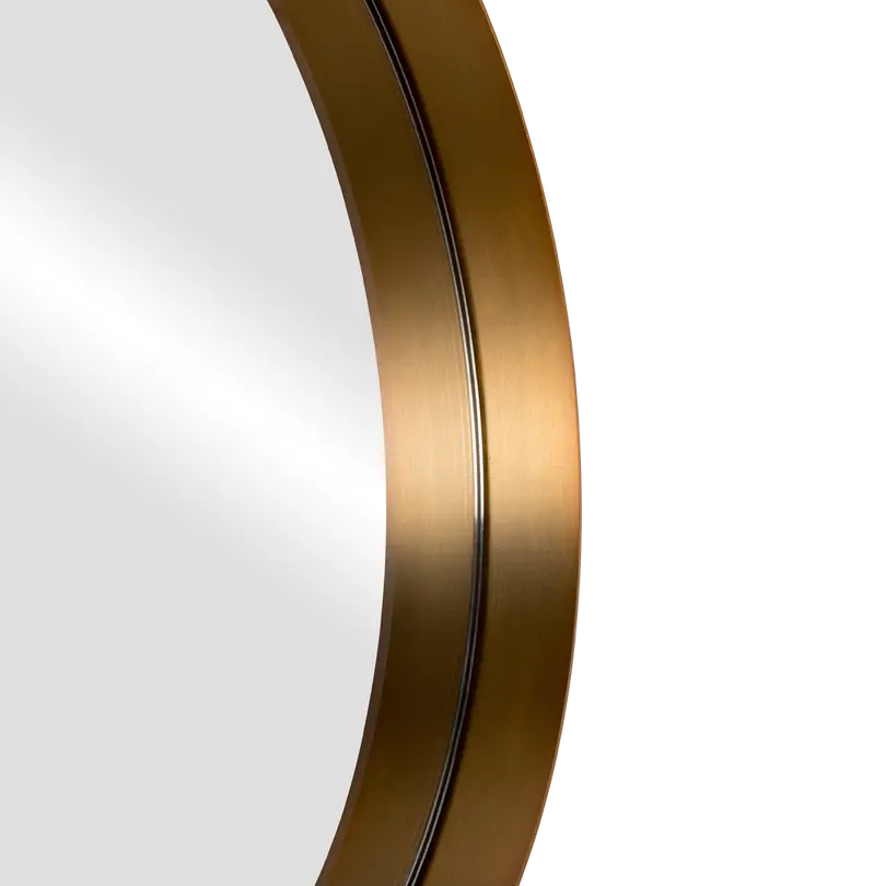 Spiegel Goldeneye