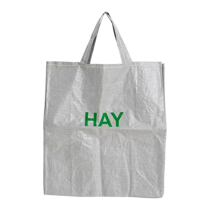 Tasche Candy Mono