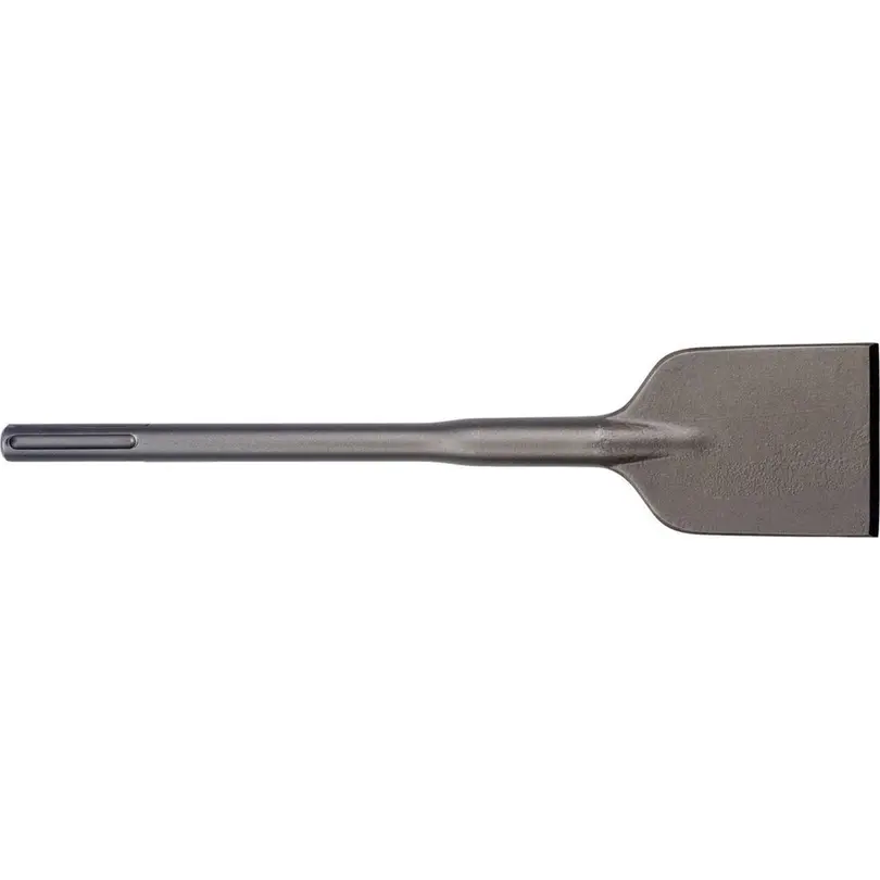 Meissel SDS-max