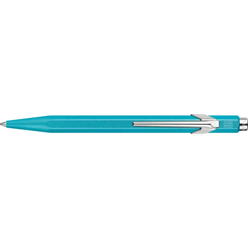 Kugelschreiber 849 Colormat-X