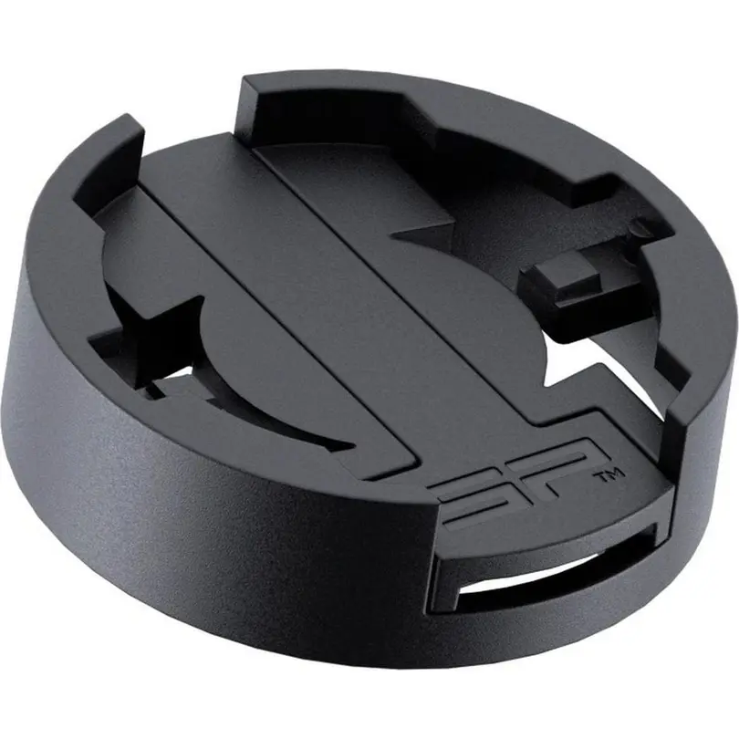 Fahrradcomputer 2er-Set SPC