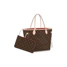 Louis Vuitton Neverfull MM M40995