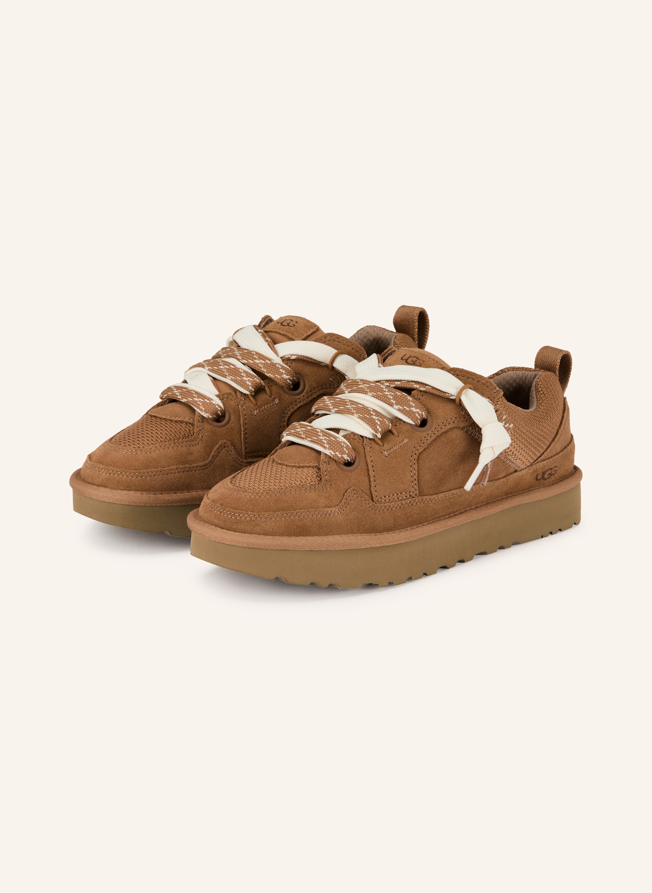 UGG Sneaker LO LOWMEL
