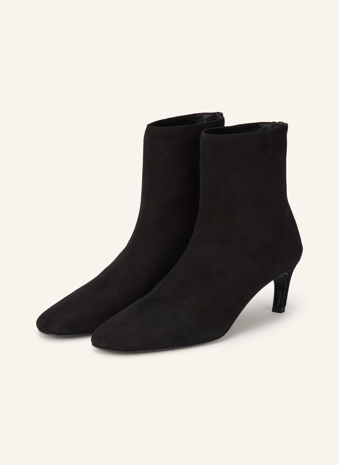 TOTEME Stiefeletten