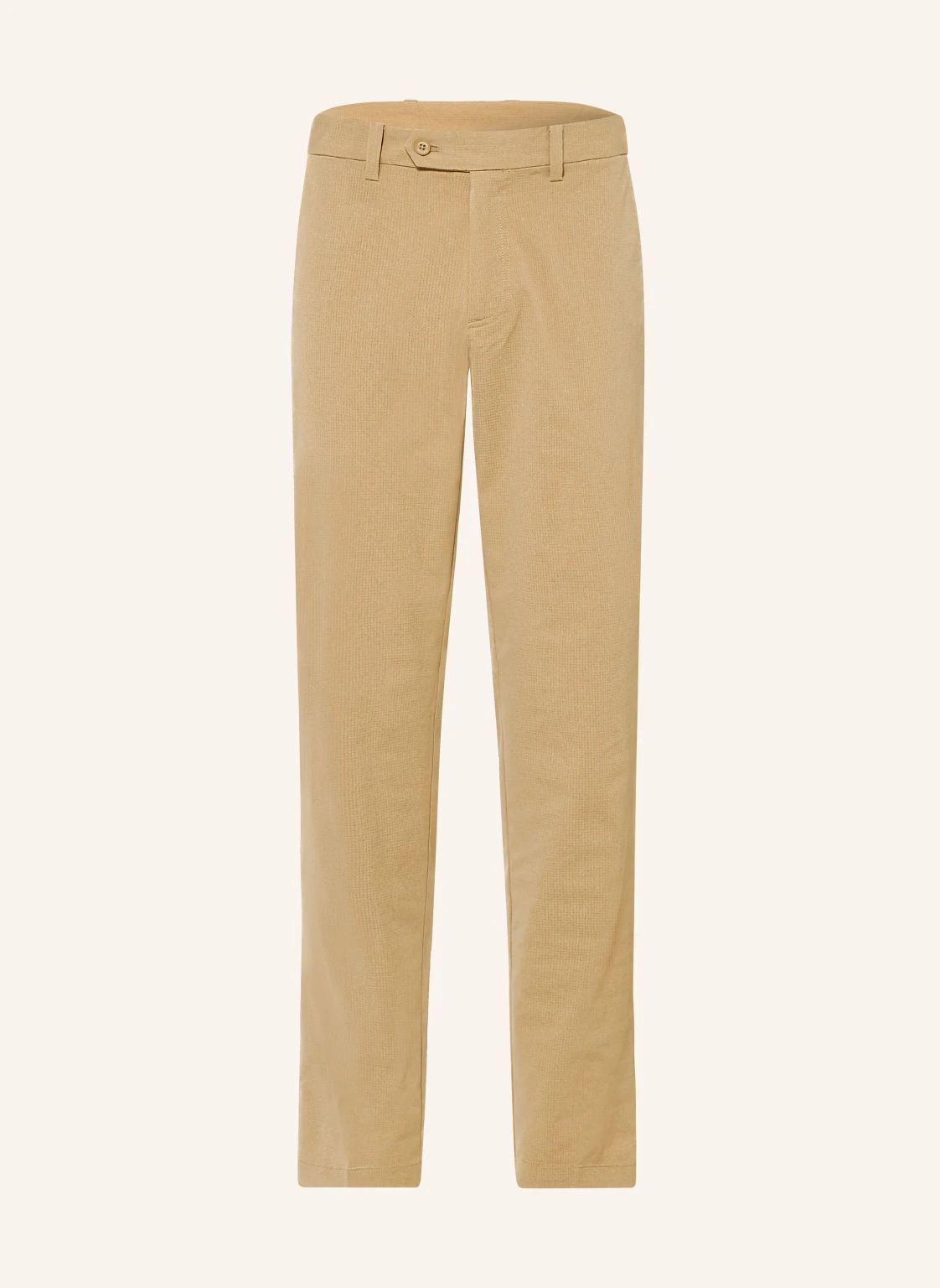 J.LINDEBERG Golfhose
