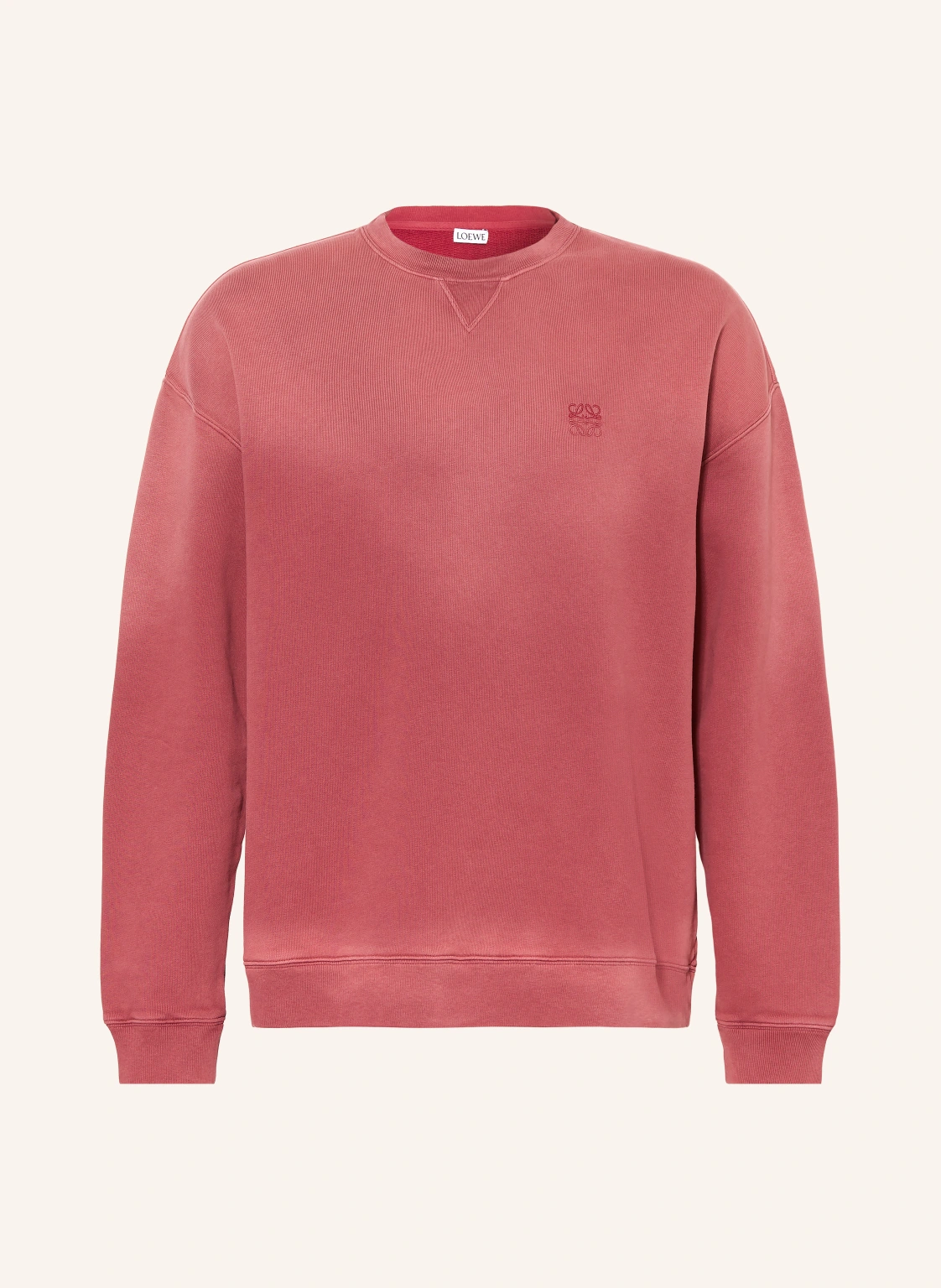 LOEWE Sweatshirt