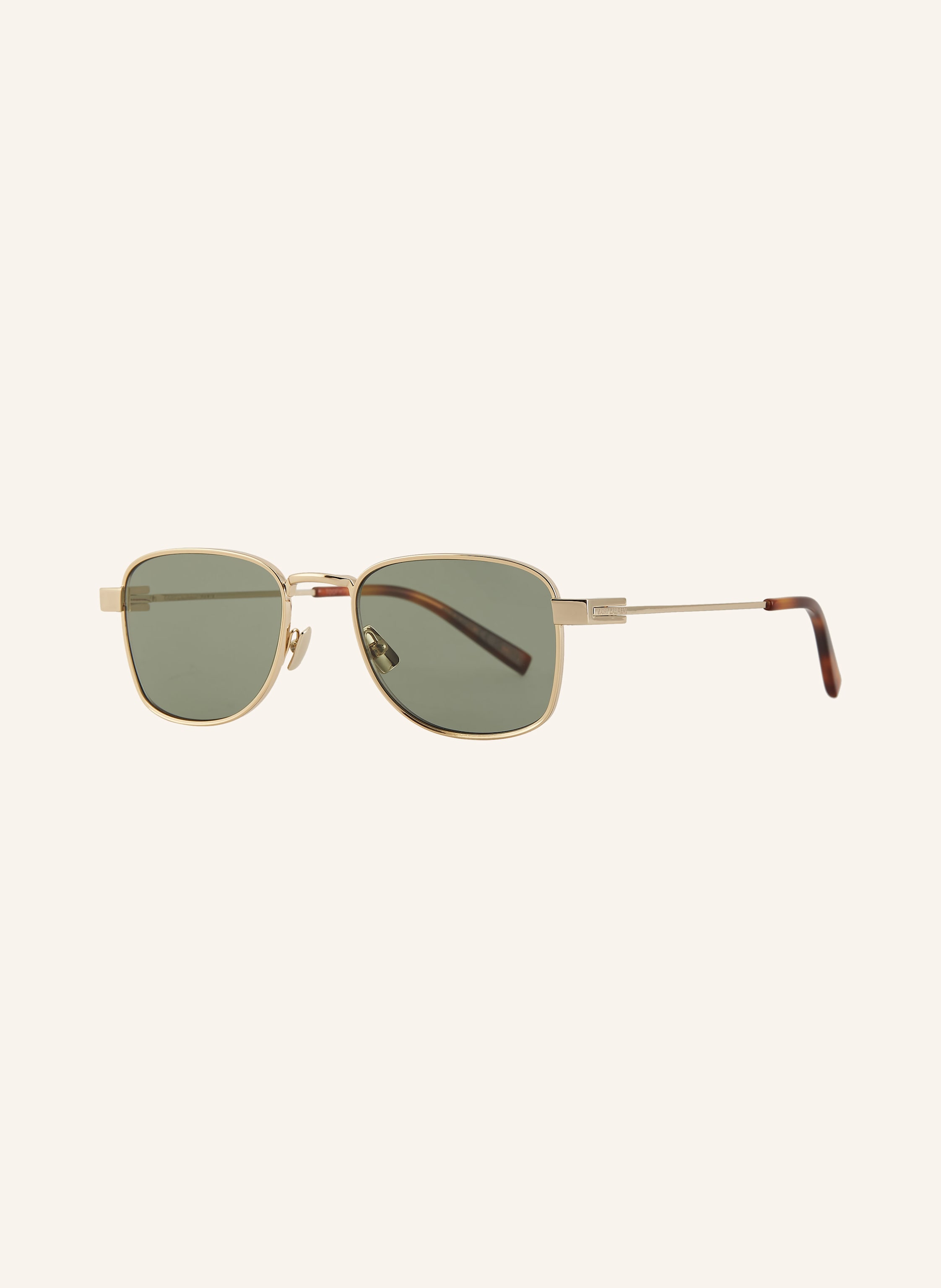 SAINT LAURENT Sonnenbrille YS000637
