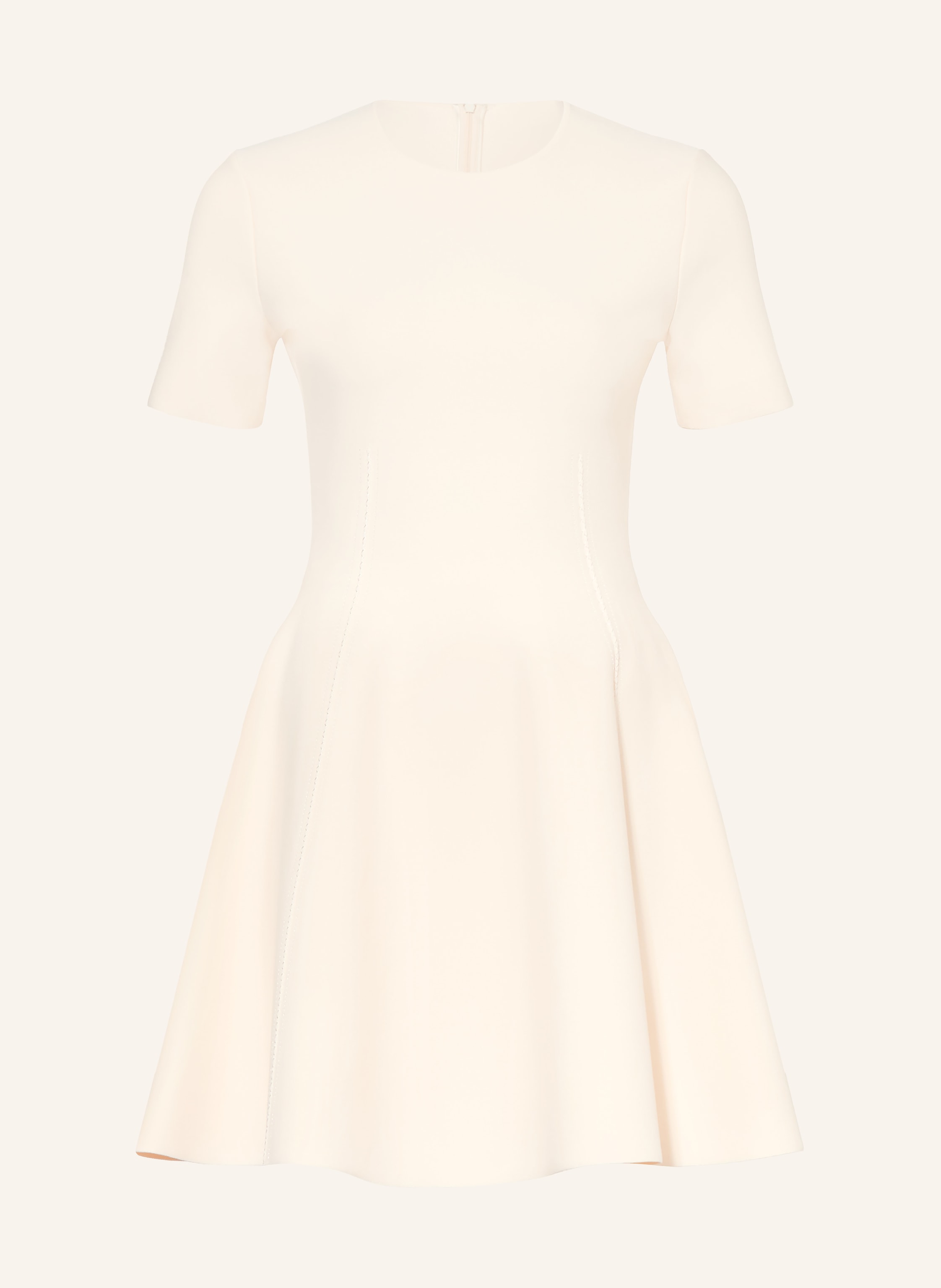 McQUEEN Cocktailkleid