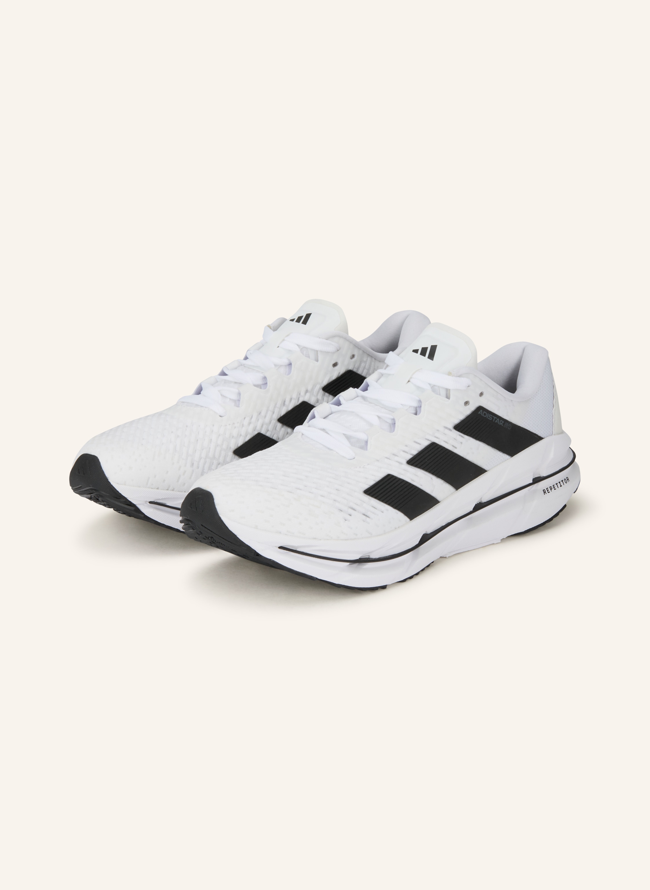 adidas Laufschuhe ADISTAR BYD