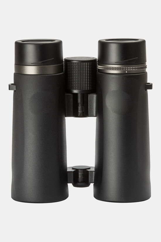Bynolyt Hawk 8X42 Verrekijker