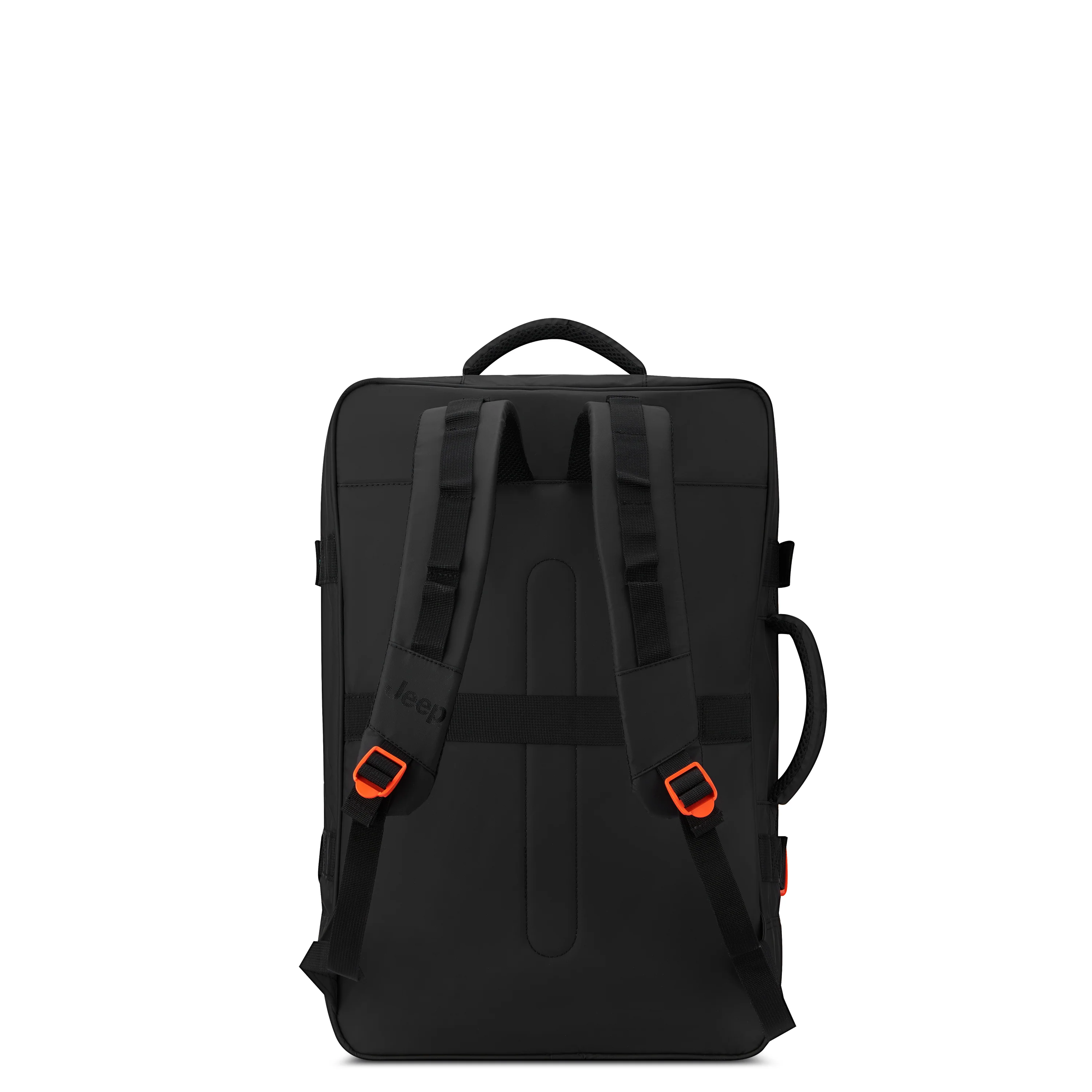 JS007C - Sac à dos XL