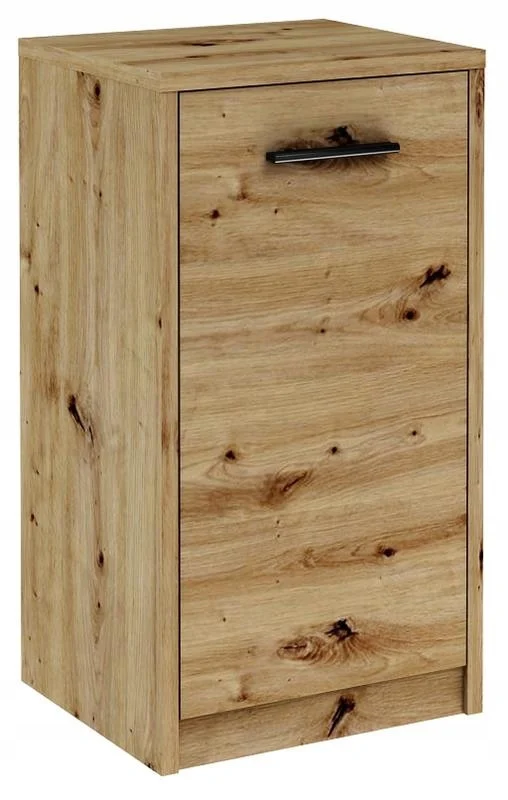 Komoda szafka BODO 1D ARTISAN 40cm regał 1 drzwi