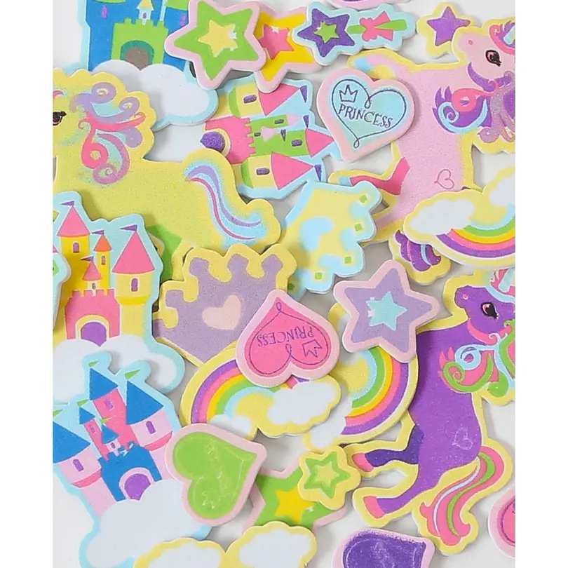 Sticker Kreativ
