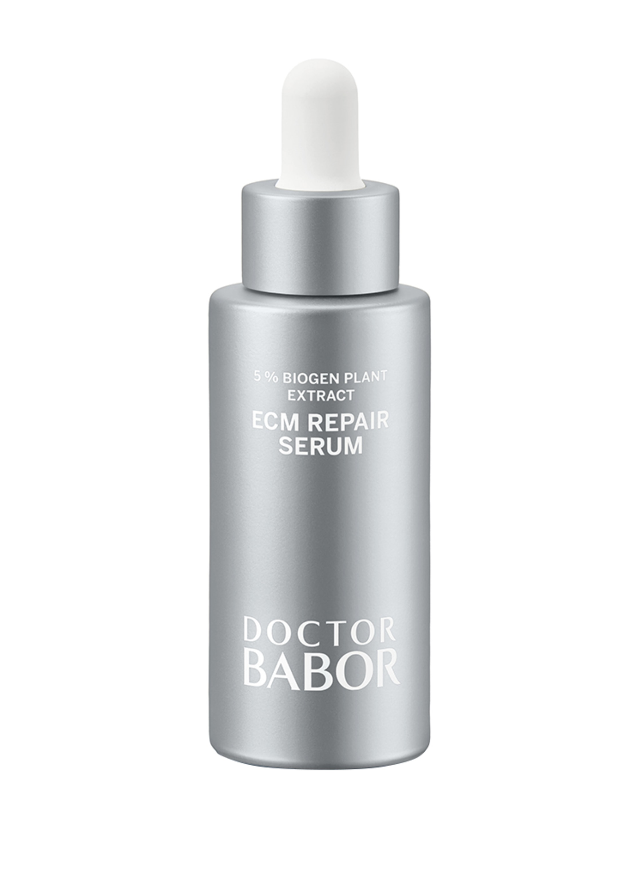 BABOR DOCTOR BABOR