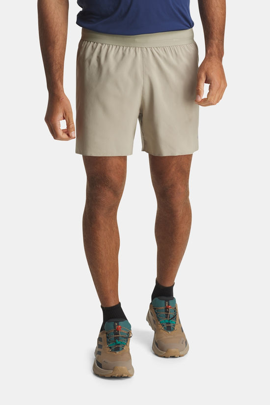 adidas adi365 Running Essentials Short