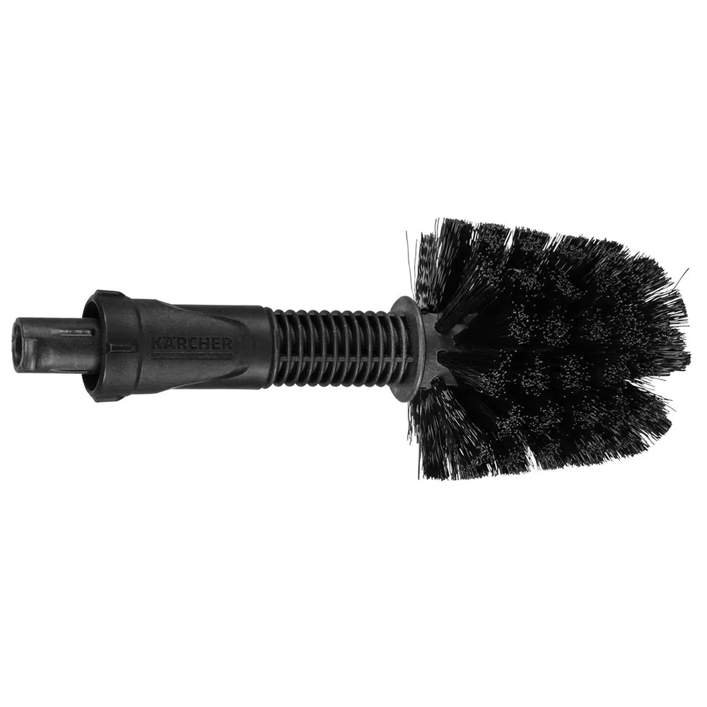 Karcher 2.643-870.0 vacuum cleaner brush