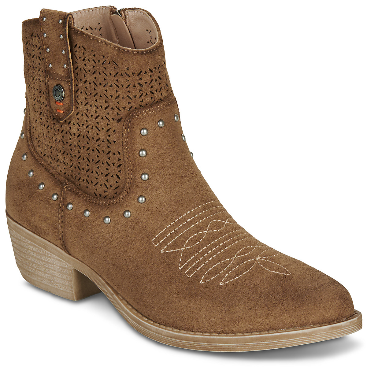 Refresh - 175042 - Camel