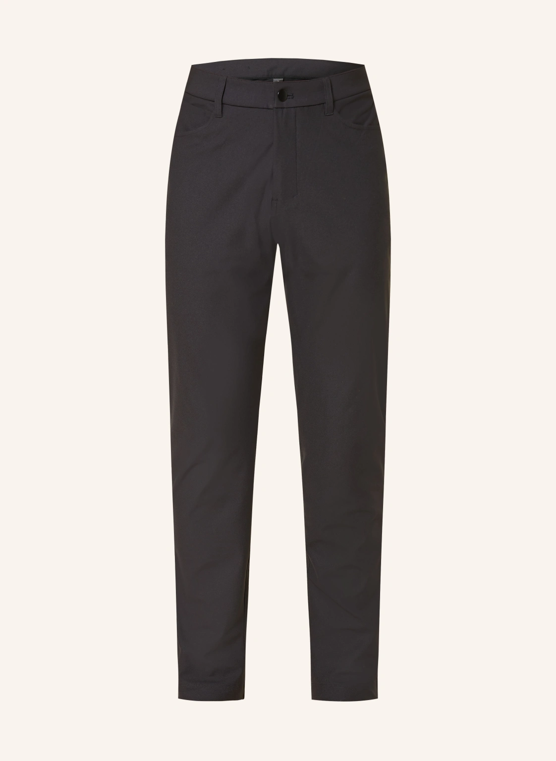 lululemon Chino ABC Slim Fit