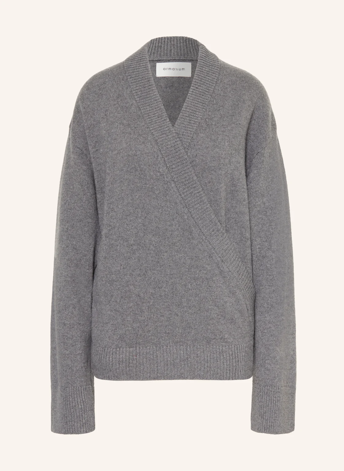 ARMARIUM Strickjacke ELENIA