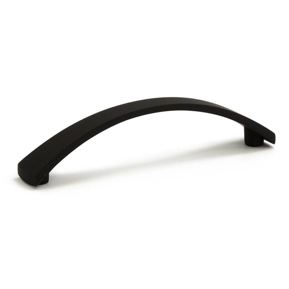 HÅNDTAK HABO CORNELIA 105MM SVART