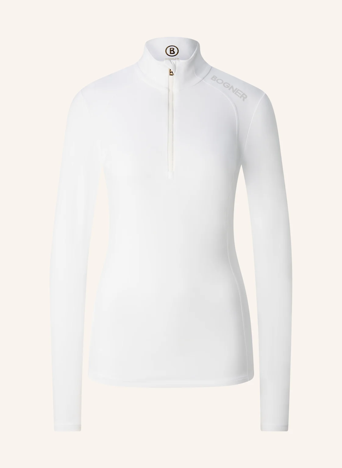 BOGNER First Layer Medita