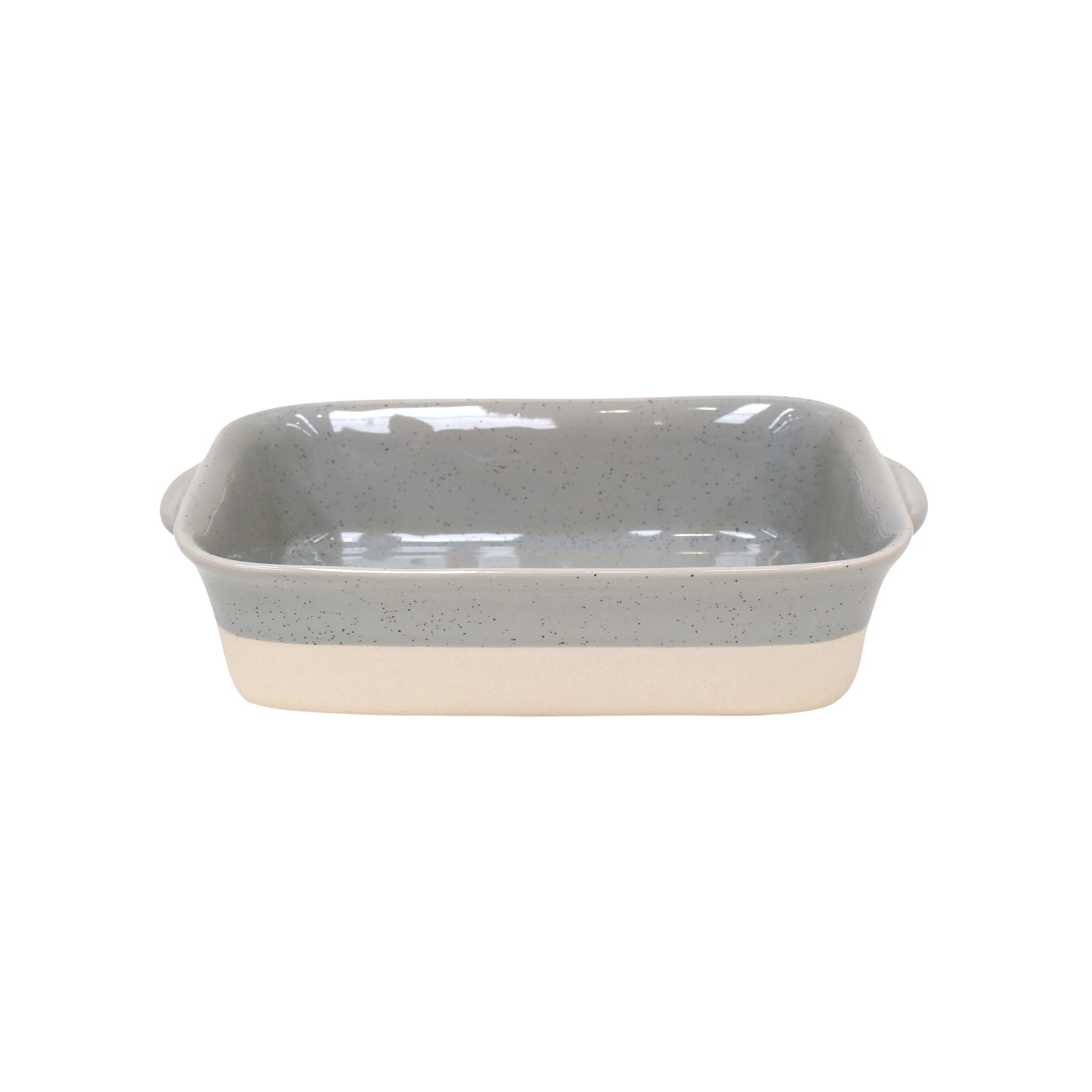 Rectangular Baker Fattoria, Casafina by COSTA NOVA