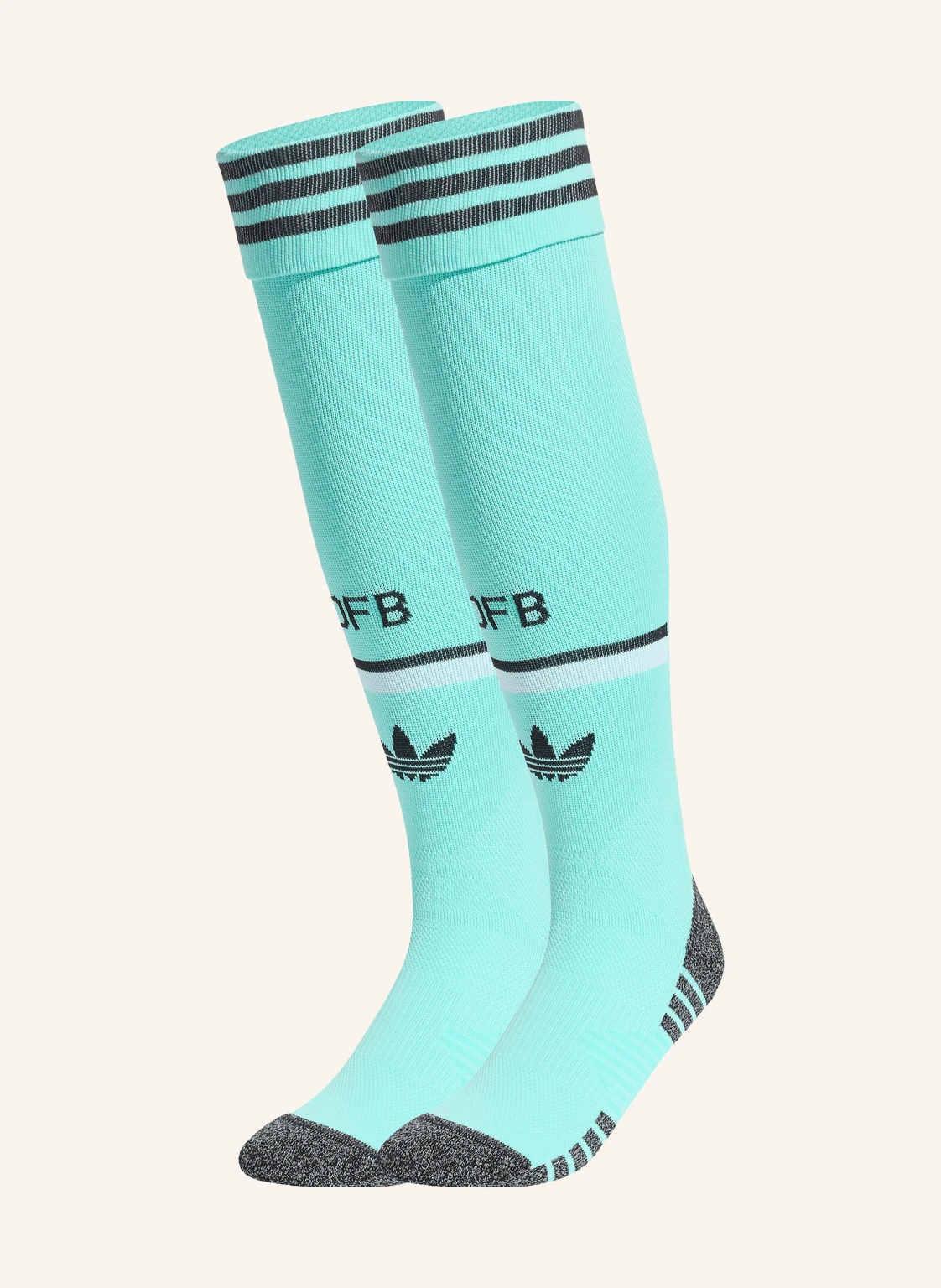adidas Stutzen DEUTSCHLAND 26 AUSWÄRTS