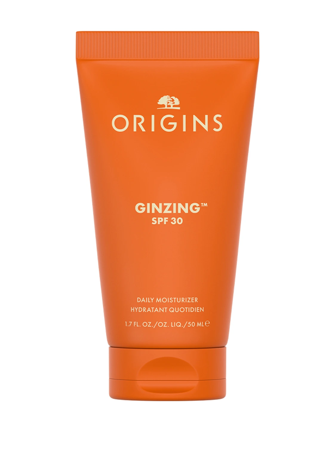 ORIGINS GINZING™