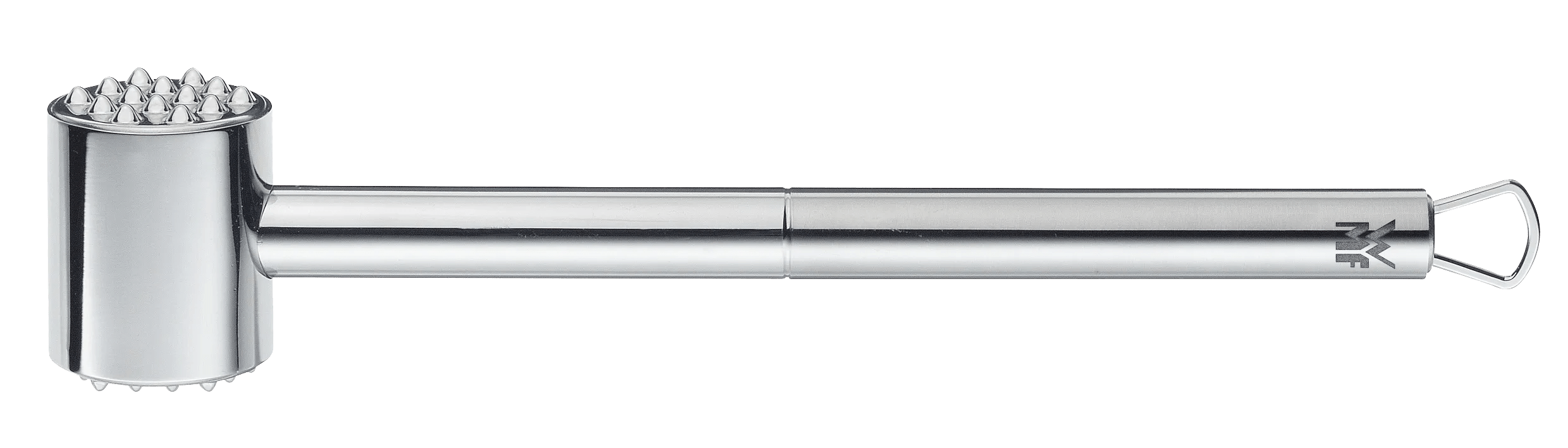 PROFI PLUS Meat hammer 25cm