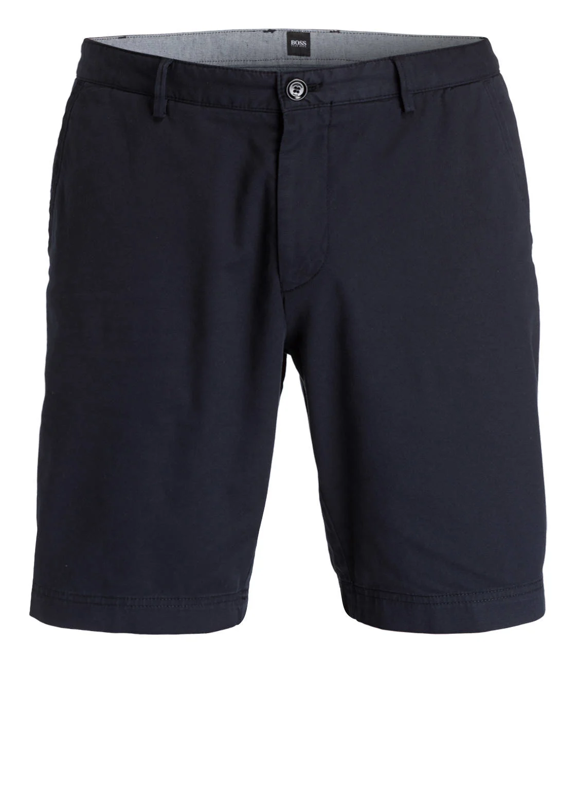 BOSS Shorts CRIGAN