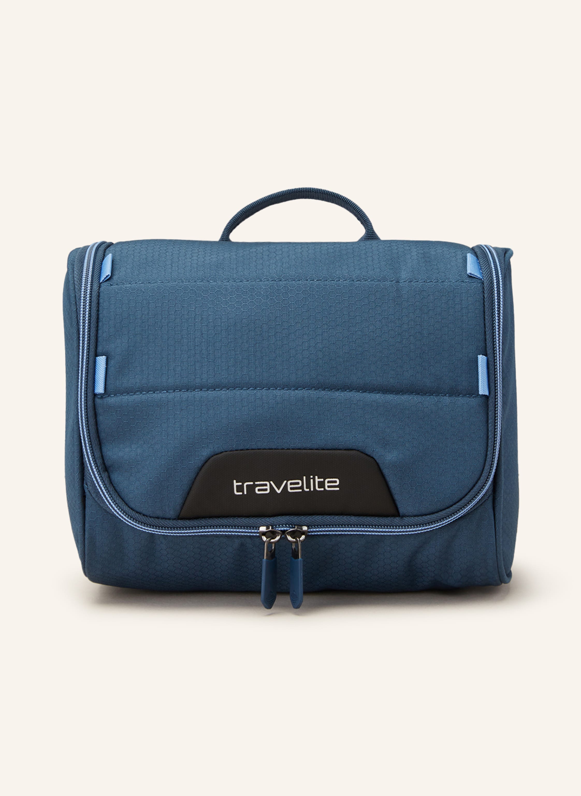 travelite Kosmetiktasche SKAII