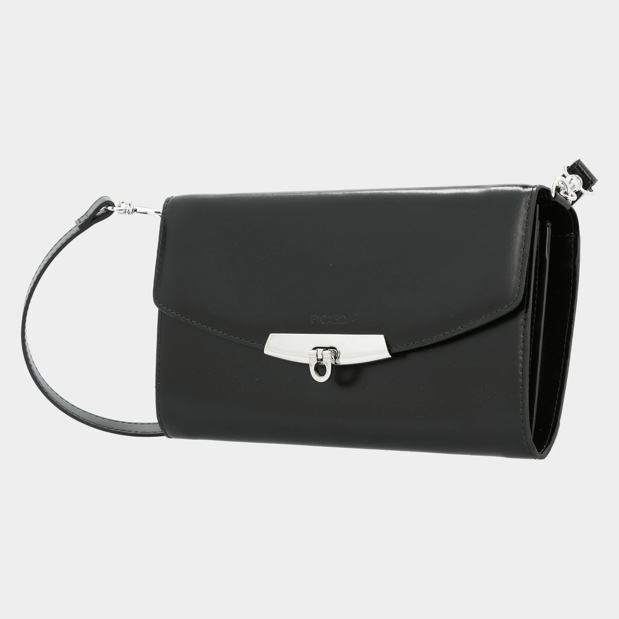Abendtasche Rome 8549
