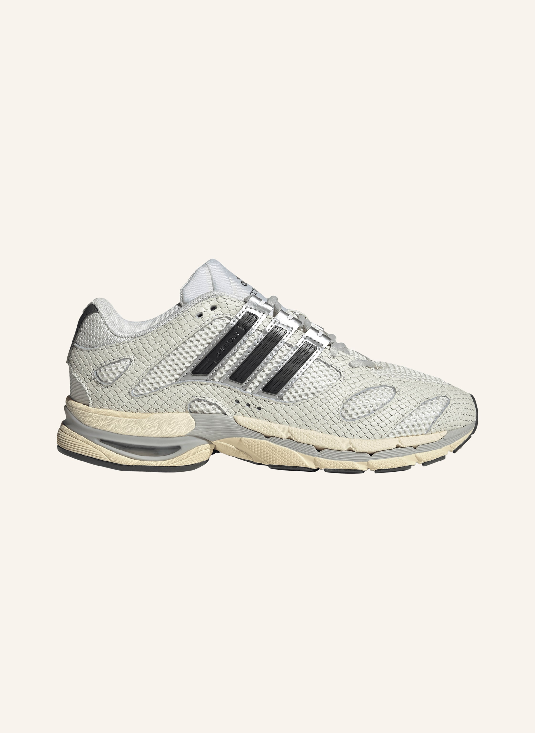 adidas Originals Sneaker ADISTAR CONTROL 5
